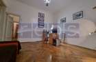 VANZARE CASA | S+P+1+M | ZONA UNIRII - 15