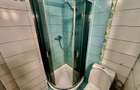 Apartament 4 camere Pacurari - 18