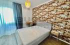 Duplex premium de 120mp , ansamblu de case privat, gradina, zona Terra - 9