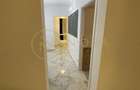 Apartament cu 2 camere Renovat bloc reabilitat | Militari Rasaritului Lujerului - 5