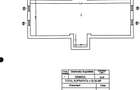 SPATIU COMERCIAL SOS ALEXANDRIEI - 2