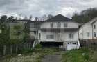 Casa, 300 mp, teren, 1000 mp, zona Periferie - 1