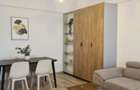 Apartament 3 camere | Loc de parcare | Parcul Carol-Viilor - 1