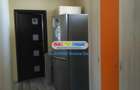 brancoveanu | 2cam 53mp etaj 3 nou 2017 centrala AC balcon metrou - 8
