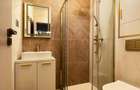 Piața Națiunile Unite | 3 Camere Decomandat | Prima Închiriere | 800 EUR - 14