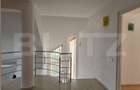 Casa  cu piscina ,7 camere, 447 mp - teren 1535mp, Vetis - 7
