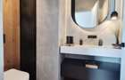 JANDARMERIEI-Luxury penthouse, LOCUL 1 castigat RIDA 2024-Residential Romania! - 21