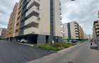 Studio prima închiriere | Metrou Apărătorii Patriei | Parcare inclusă - 1