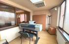 Clădire de birouri P+2E de vânzare | zona Cetate | Alba Iulia - 5
