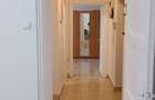 Apartament 2 camere renovat recent in zona Floreasca - 5