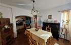 Royal Imobiliare - Vanzare vila zona Republicii - 1