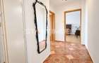 Apartament 2 camere zona centrala Rasnov