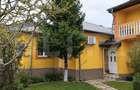 Casa P+1, 101 mp, garaj, teren 325 mp, zona Bariera Valcii - 1
