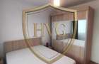 Apartament cu 2 camere | Proximitate metrou | Eroii Revolutiei - 4