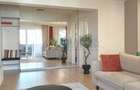 Apartament de inchiriat 2 camere, Iosia, zona Prima Shops, Oradea - 2