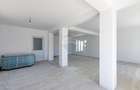 Spatiu comercial 58 mp utili de inchiriat, zona Calea Barladului - 6