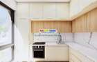 Vanzare 20 vile Individuale Premium situate in Rezidential de Lux Domn - 14