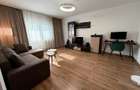 Vanzare apartament 2 camere | UNIRII, GOGA, NERVA - 2