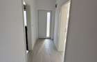 DUPLEX MODERN 3 CAMERE, PARTER, MOSNITA VECHE