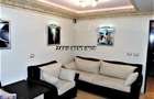 Vanzare apartament 2 camere decomandat parter in Ploiesti, zona Vest - 1