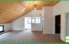 Casa de vanzare, Targsoru Vechi, Prahova, ECX09525 - 8