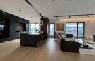 Vanzare apartament 3 camere  tip penthouse- Lux - Nusco - 3