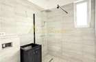Casa individuala Parter 3-4 camere | 2 bai | Ansamblu rezidential - 8