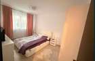 Apartament 2 camere si parcare Subcetate Rezidence - 3