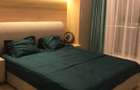 2 camere Grozavesti - complex Cotroceni SMART Residence - 7