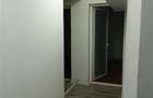 Spațiu Comercial de Închiriat 70 mp, Zona City Park - 5