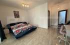Casă 4 dormitoare, 204 mp, teren 1000 mp, zona Carcea - 15
