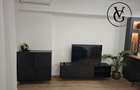 Apartament 2 Camere - Complex Primavera - Campus - 2