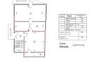Salajan spatiu comercial 350 mp de inchiriat - 25