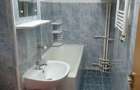 Apartament 2 camere Campus- Sat Vacanta