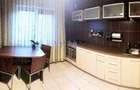 Apartament 2 Camere | Eroii Revolutiei | Decomandat | Centrala Proprie | Metrou - 6
