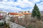 Apartament Finisaje Superioare I Central - 15
