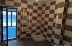Casa individuala, 246 mp + 40 mp spatiu comercial, piscina interioara, Someseni - 14