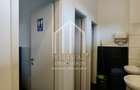 Spatiu de birouri de inchiriat in Sibiu, 201 mp, parcare, Hipodrrom 2 - 12