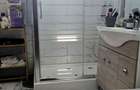 Apartament - 3 camere - decomandat - Popesti Leordeni - 7