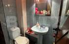 Apartament 3 camere - Dancu - 6