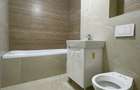 Apartament 3 camere, 60mp utili, etaj 1, lift -Torontalului - 8