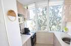 🙋 Dacia 🔸 2 Camere Decomandate 53m² Centrala Mobilat Utilat Izolat eXterior - 4