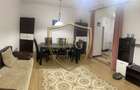 Apartament cu 2 camere | Centrala imobil | Proximitate metrou - 2