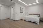 REA1027632 Apartament 4 camere I Prima inchiriere I 2 Parcari I Kiseleff - 9