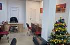Spatiu comercial de inchiriat Gorjului - 2