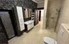 Duplex spatios Dumbrvita - 26