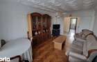 Apartament de vânzare negociabil - 2