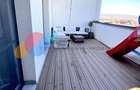Apartament tip Penthouse 3 camere, 78 mp, zona Pod IRA - 8