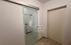 Apartament cu 2 camere, prima inchiriere, zona Torontalului - 12