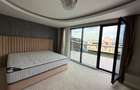 Penthouse lângă parcul Herăstrău,2 parcări incluse,Comision0 - 9